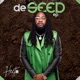 De Seed EP