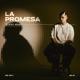La Promesa Single