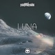 Luna Single