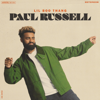 Lil Boo Thang - Paul Russell mp3