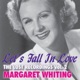 Let s Fall in Love The Lost Recordings Vol 2