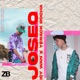 Joseo feat Yerack Rocha Single