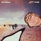 Time Single