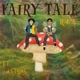 Fairy Tale feat Astrus Single