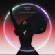 Somebody Like You Orchestral Version Single