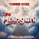Leo Mbinguni feat Mtafya Moni Centrozone Single