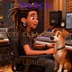 Lonely feat M4RCH Single