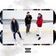Lazer feat Di Viancx yka Denks Single