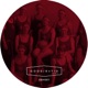 Money EP