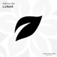 Lunar Single