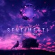 SENTIMENTI Single