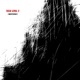 Indifferent EP