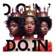 DON
