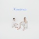 Nineteen EP