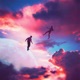 Another Heaven feat DJ Striden Single