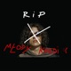 MLODY KORDEN DISS Single