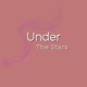 Under The Stars Single