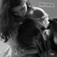 stay with me Single