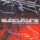 Subculture 2020 Year Mix by John O callaghan DJ Mix
