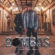 Bombas Single