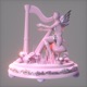 Icarus Single