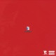 Dear Morgan feat BL Beats LayZ Beats andyr Single