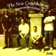 The New Combination Basement Recordings 2