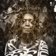 Sound Heals feat Josh Major Single