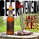 Beer Venison Single