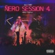 Ñero Session 4 Single