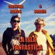 La Isla Fantástica Single