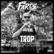 Trop feat Homiesyd Single