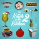 Kitsch In the Kitchen 2