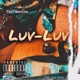 Luv Luv Single