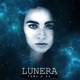 Lunera Single