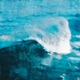 Wave 2021 Single