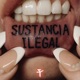 Sustancia Ilegal feat onasound Espano Canela On The Beatz Kenloid Single