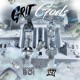 Grit Gods