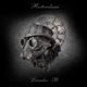 Roterdam Instrumental Version Single