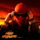 Kocha Nienawidzi 2 Single