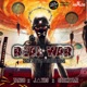 Real War Single