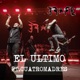 El Último feat Cuatro Madres Single