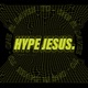 Hype Jesus Single