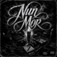 NUN MOR feat Miomoto Single