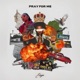 Pray for Me Single