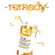 Remedy Single
