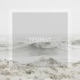 Tempest Single