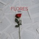 Flores Single