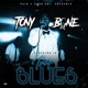 Trap Blues