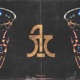Posa Potiria feat Tokesick Koraki Eleuthero Pneuma Single